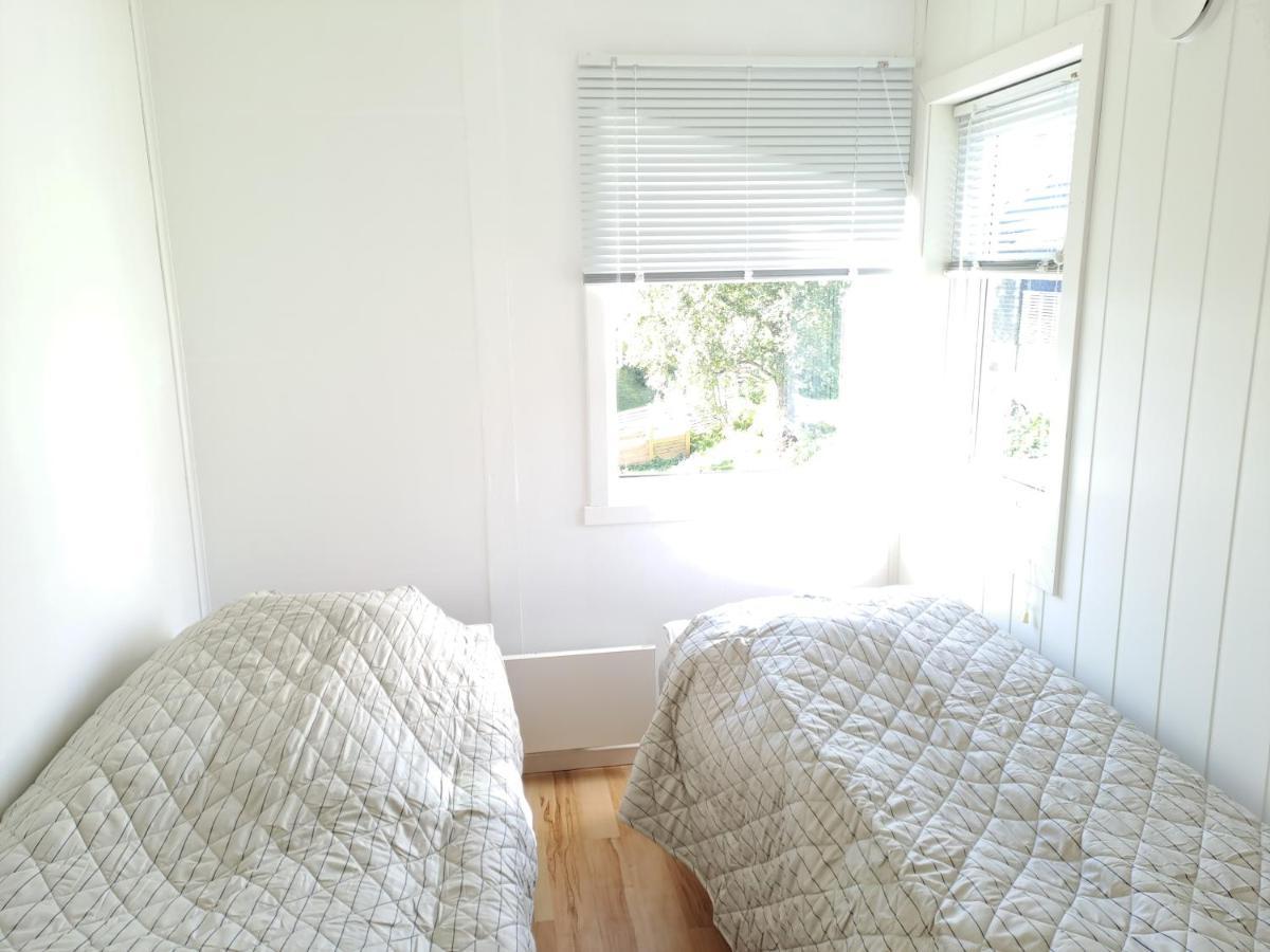 Apartamento Warm And Cozy With Panoramic View Above The Center