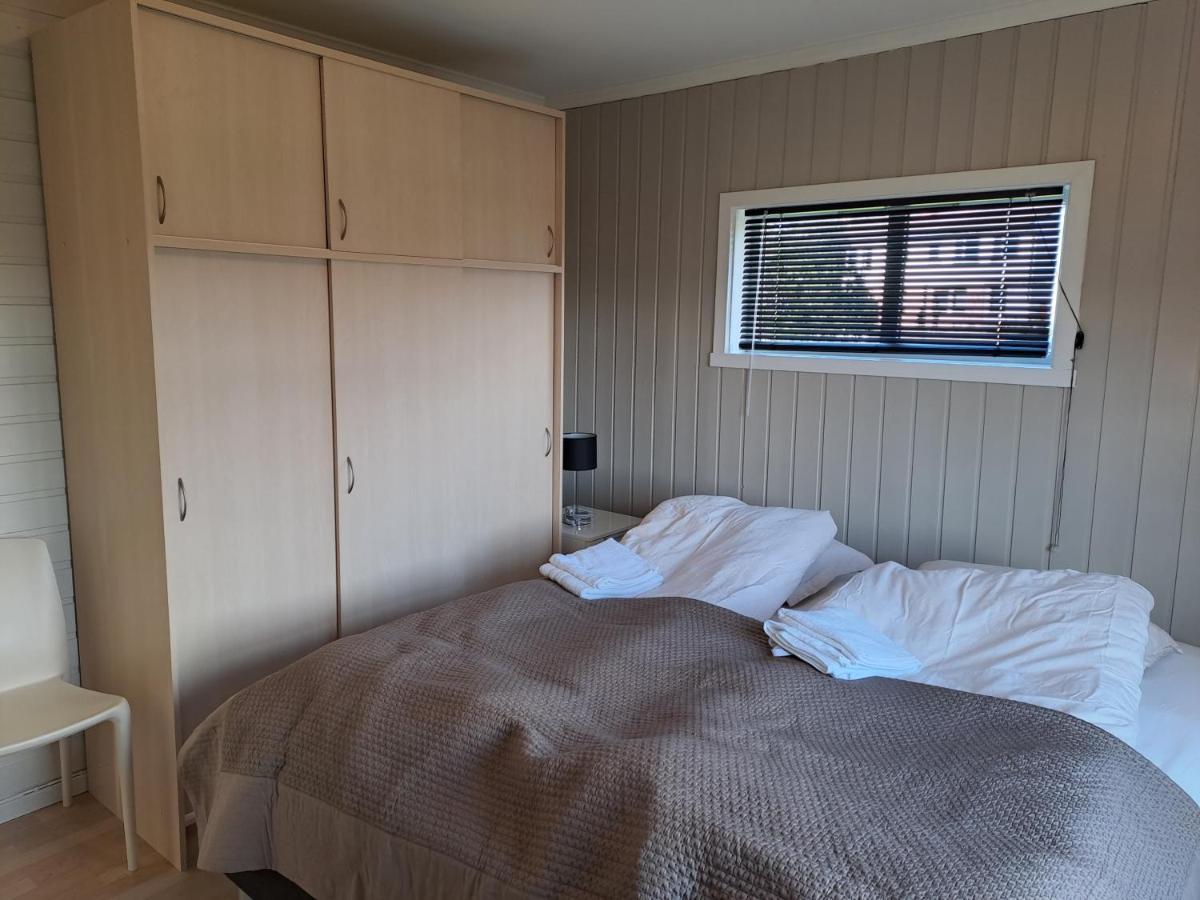 Apartamento Warm And Cozy With Panoramic View Above The Center *